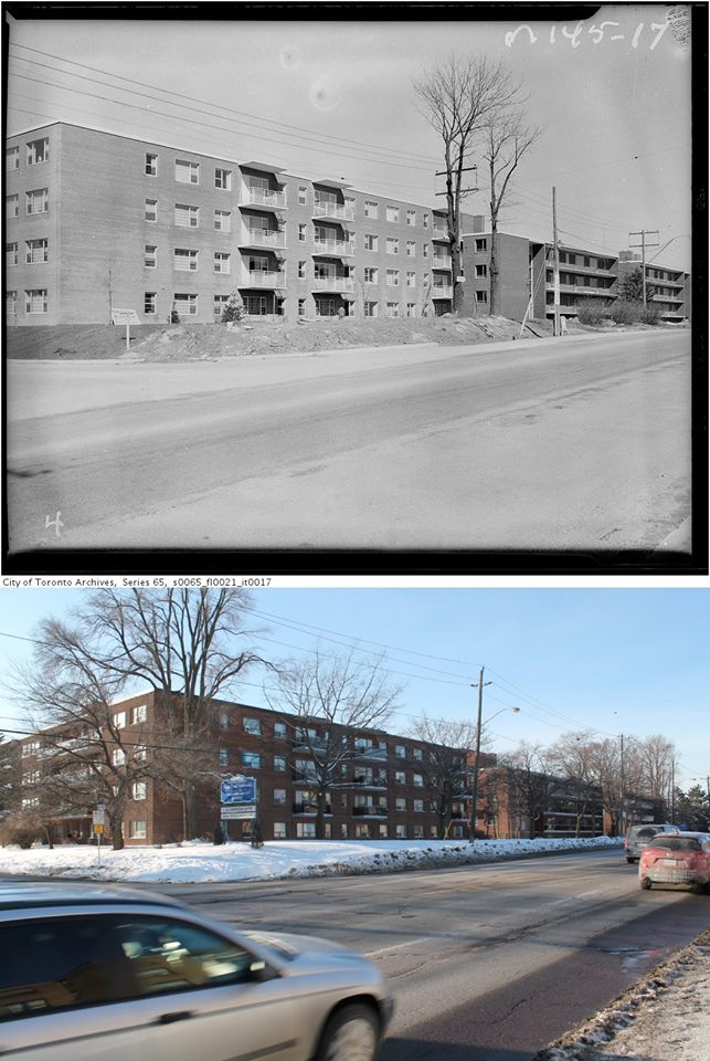 LookingnwatBigginCourtampVictoriaParkAvenue--1959--2014_zps1b823111.jpg