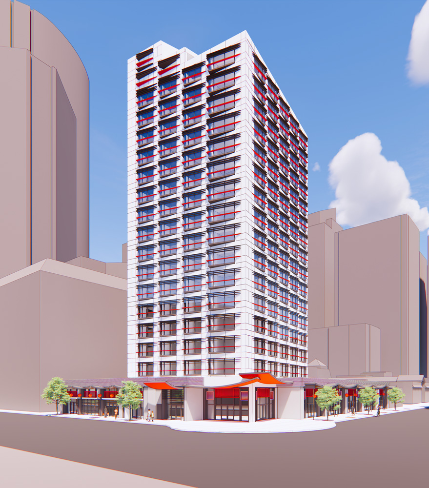 Lotus-condos.jpg Lotus-condos.jpg
