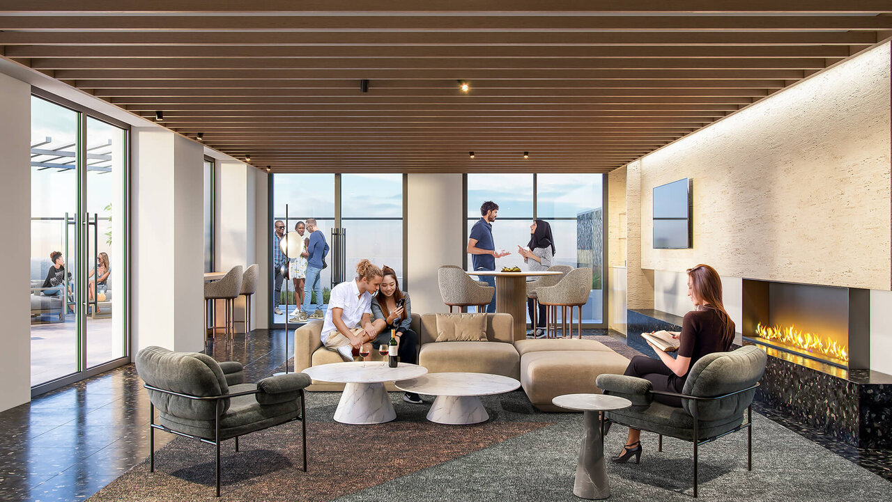 Lounge-Sharp.jpg