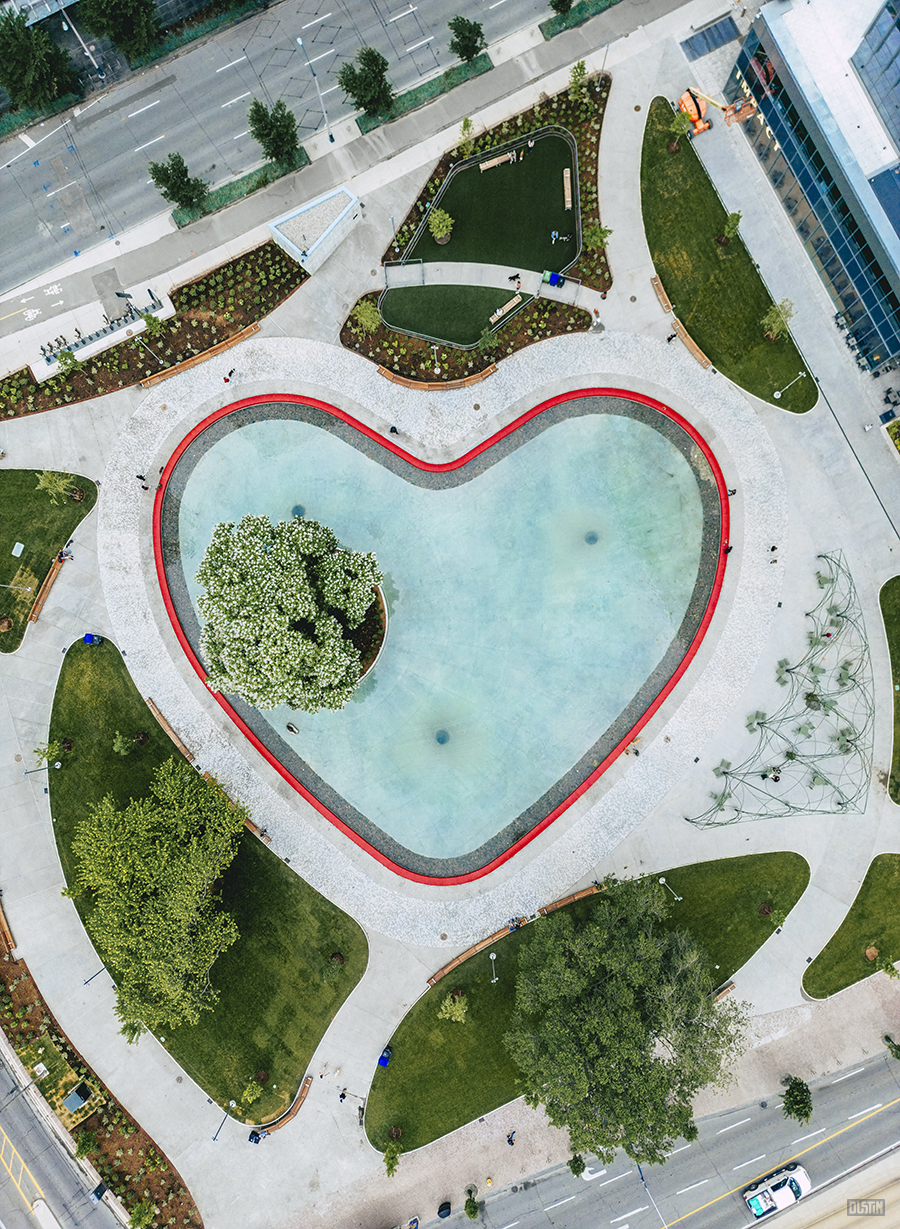 love park 2 - copyright - thelandofdustin.jpg