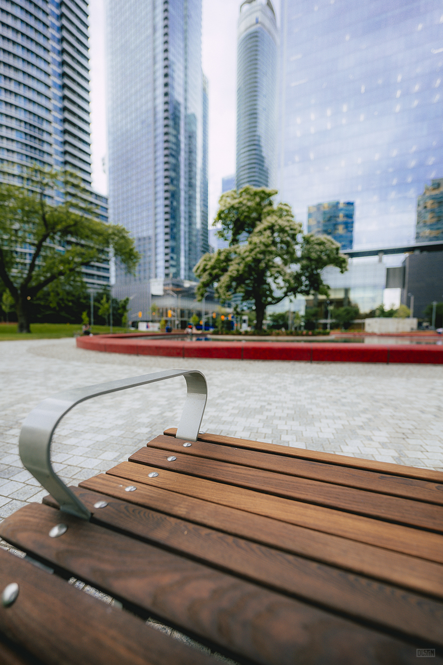 love park 4 - copyright - thelandofdustin.jpg