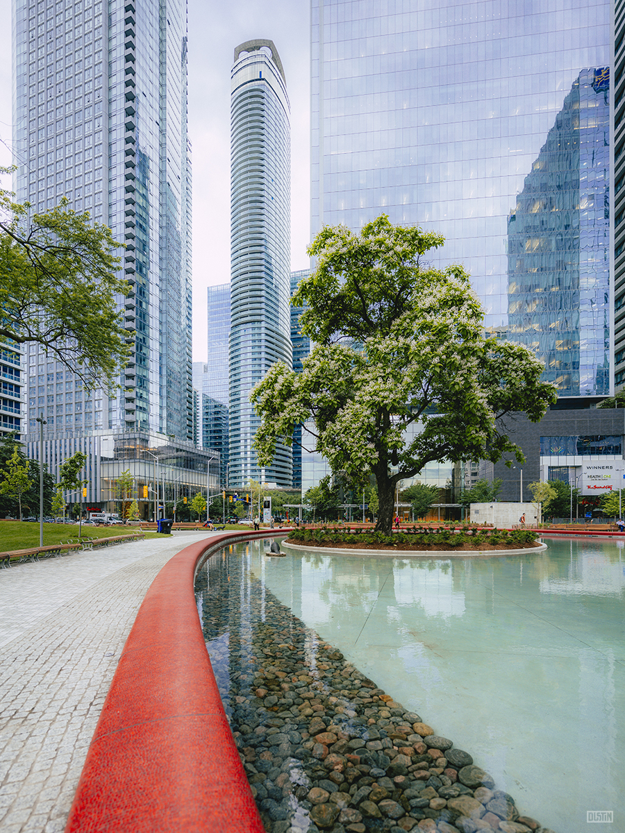 love park 6 - copyright - thelandofdustin.jpg