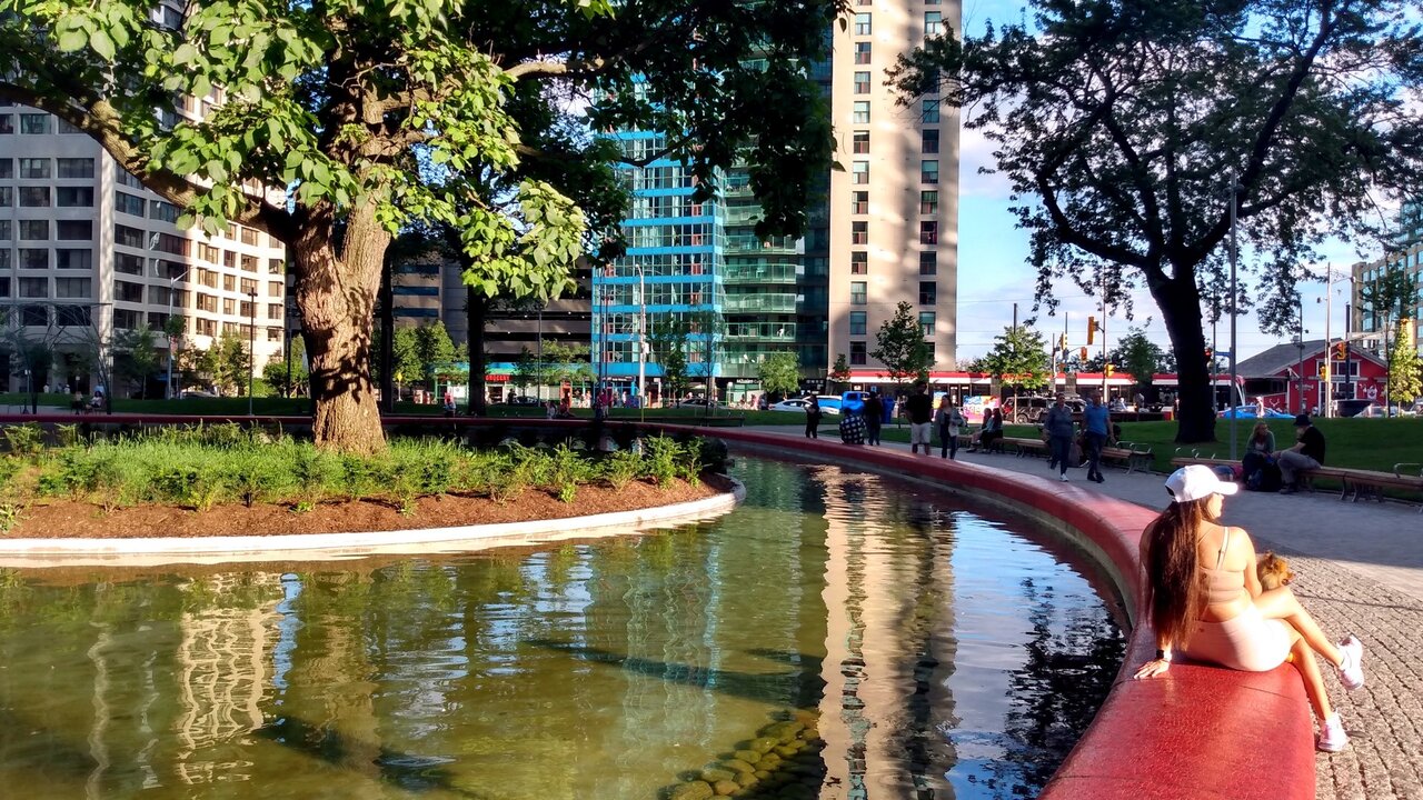 Love Park Monday.jpg