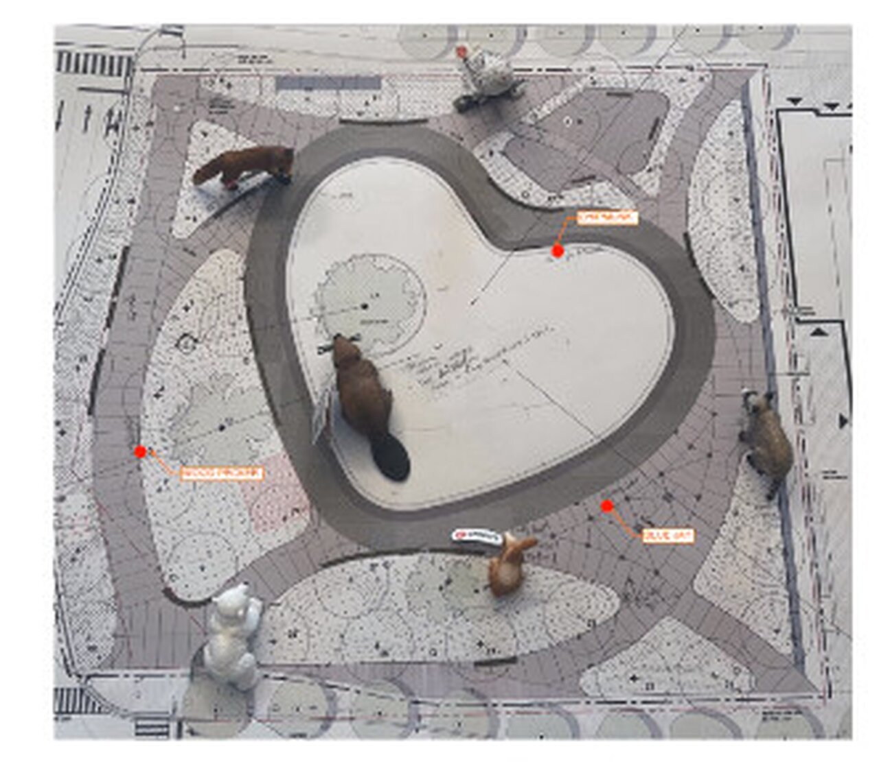 LovePark3.v1.jpg