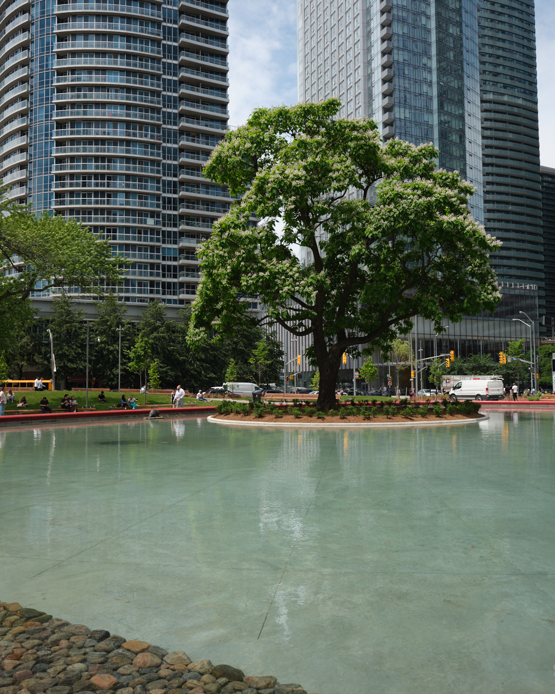 LovePark_01.jpg