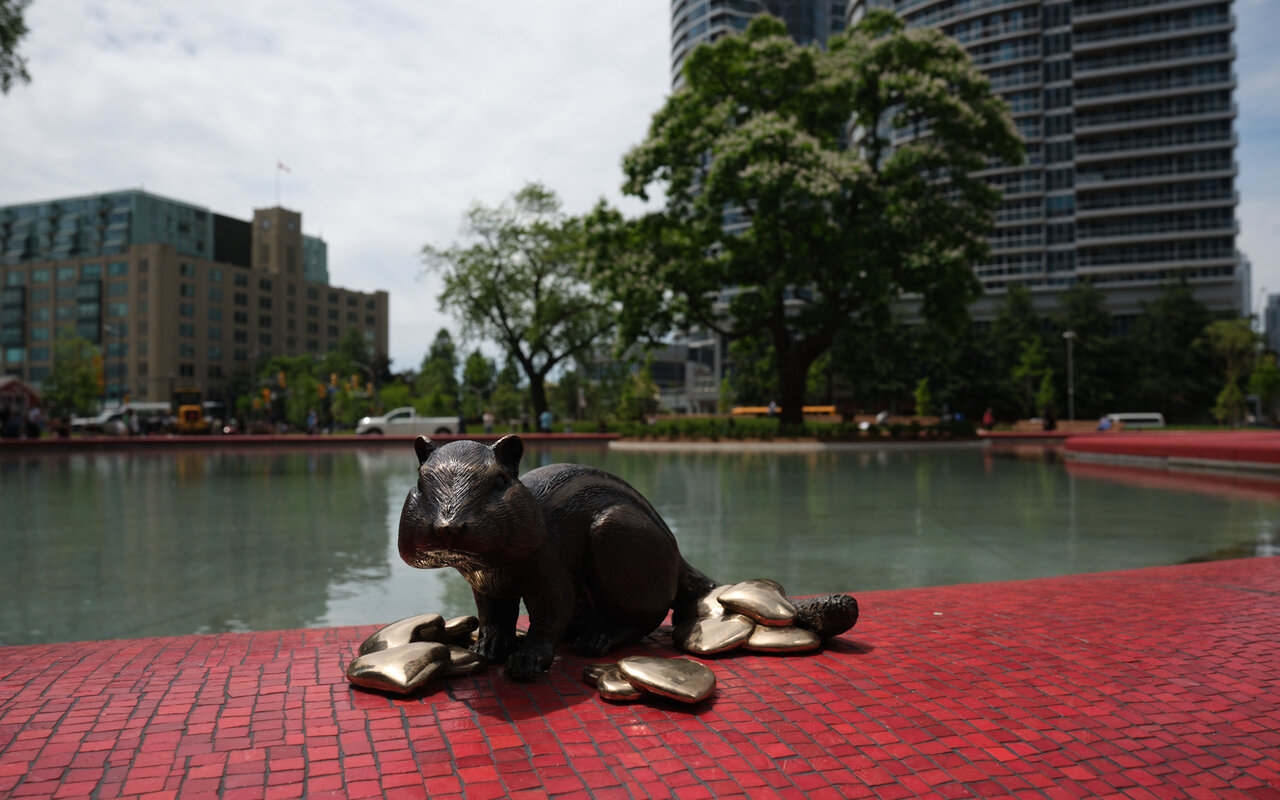 LovePark_02.jpg