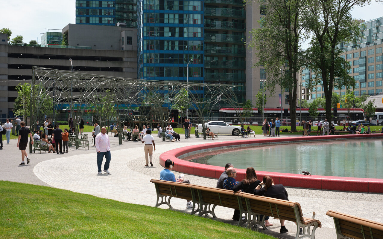 LovePark_03.jpg