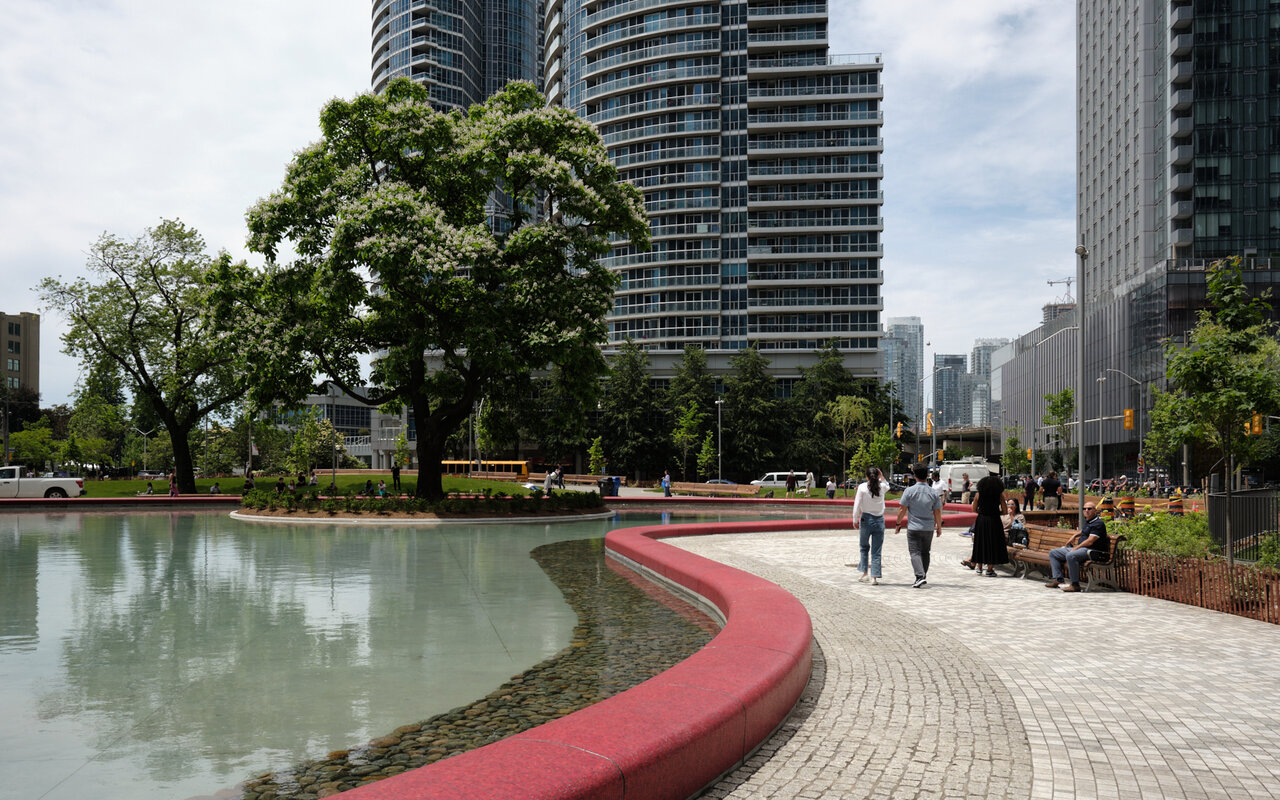 LovePark_04.jpg