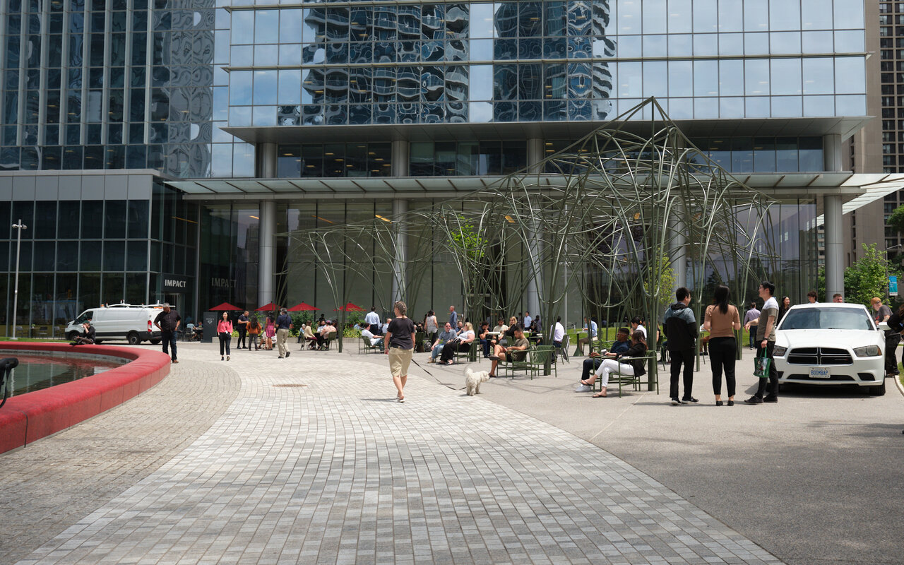 LovePark_06.jpg