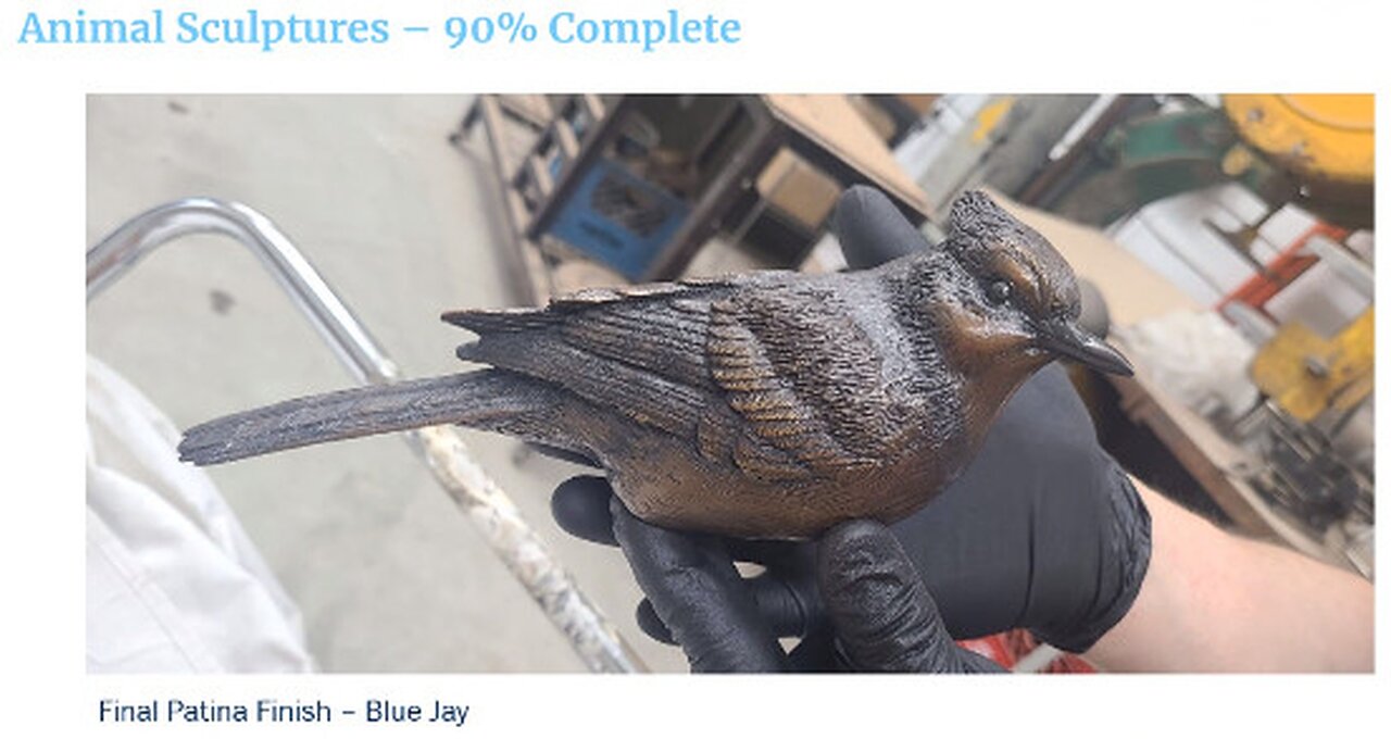 LoveParkBlueJay.v1.jpg