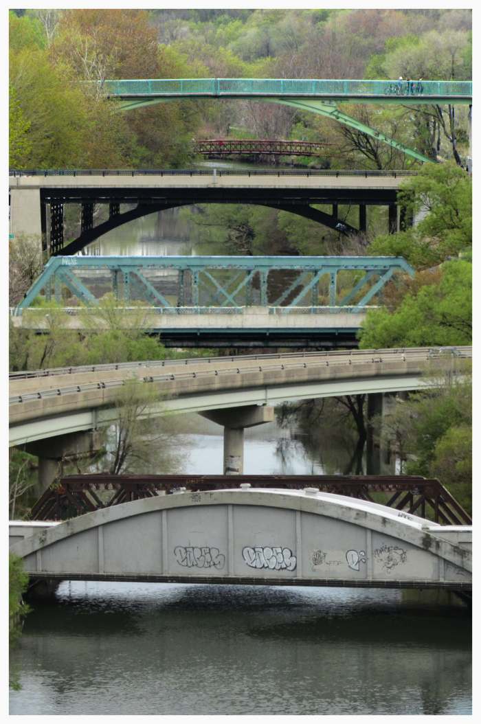 Lower-Don-7-Bridges.png