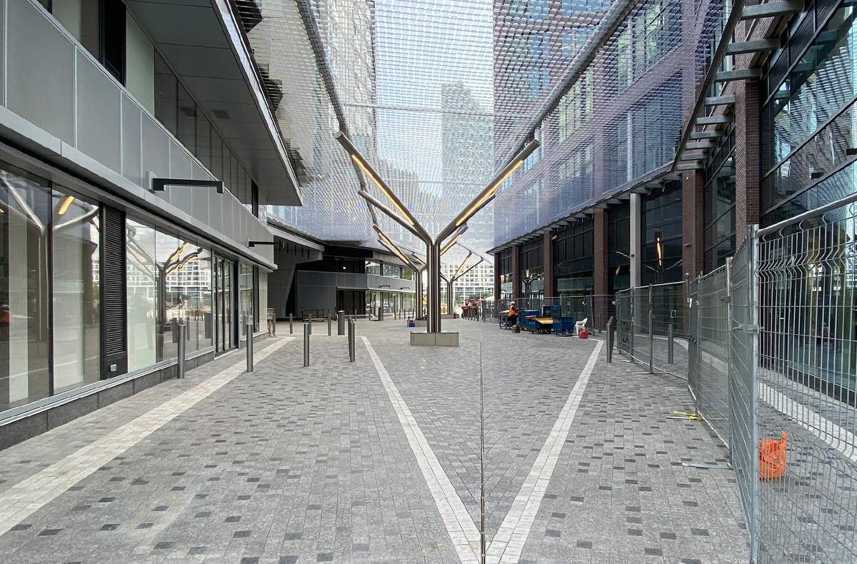lower-jarvis-58.jpg