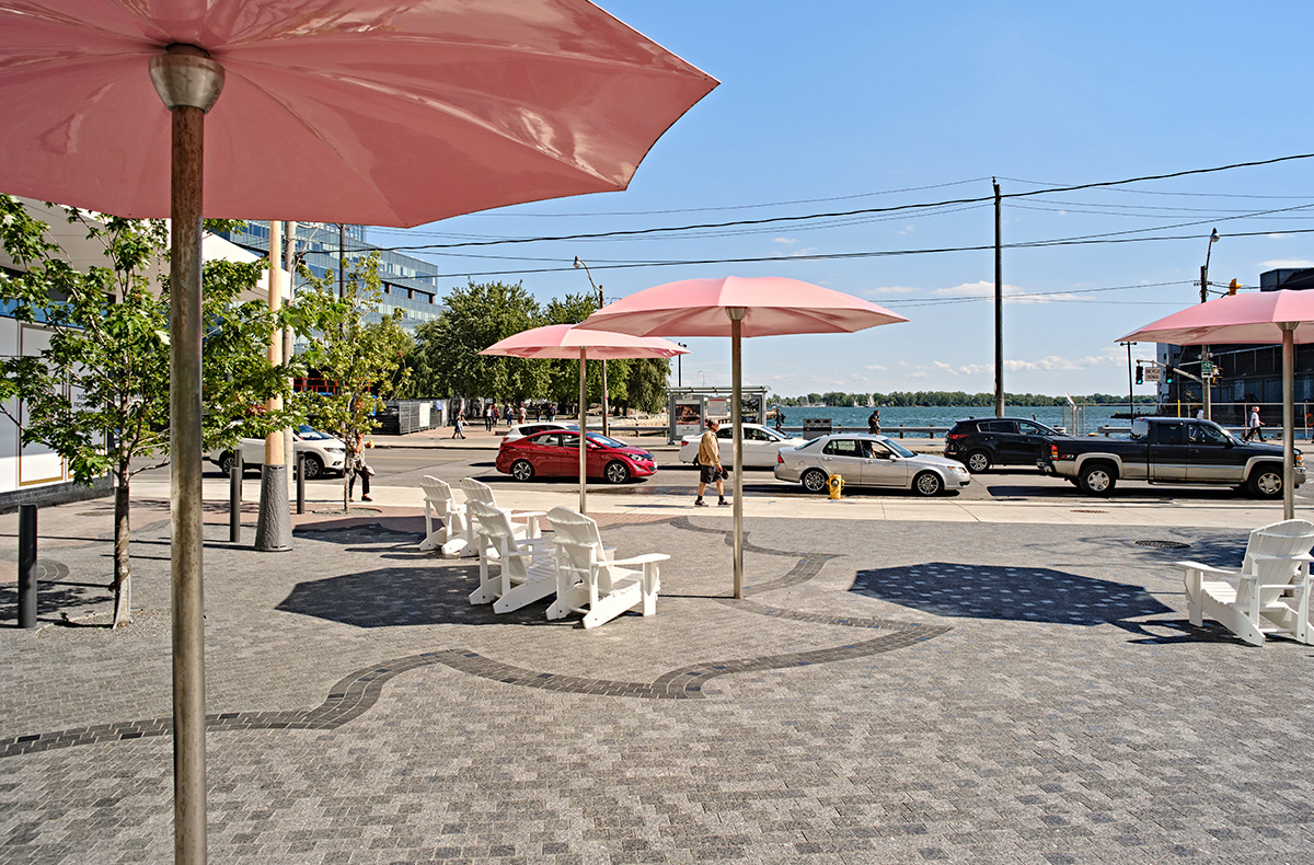 lower-jarvis-59.jpg
