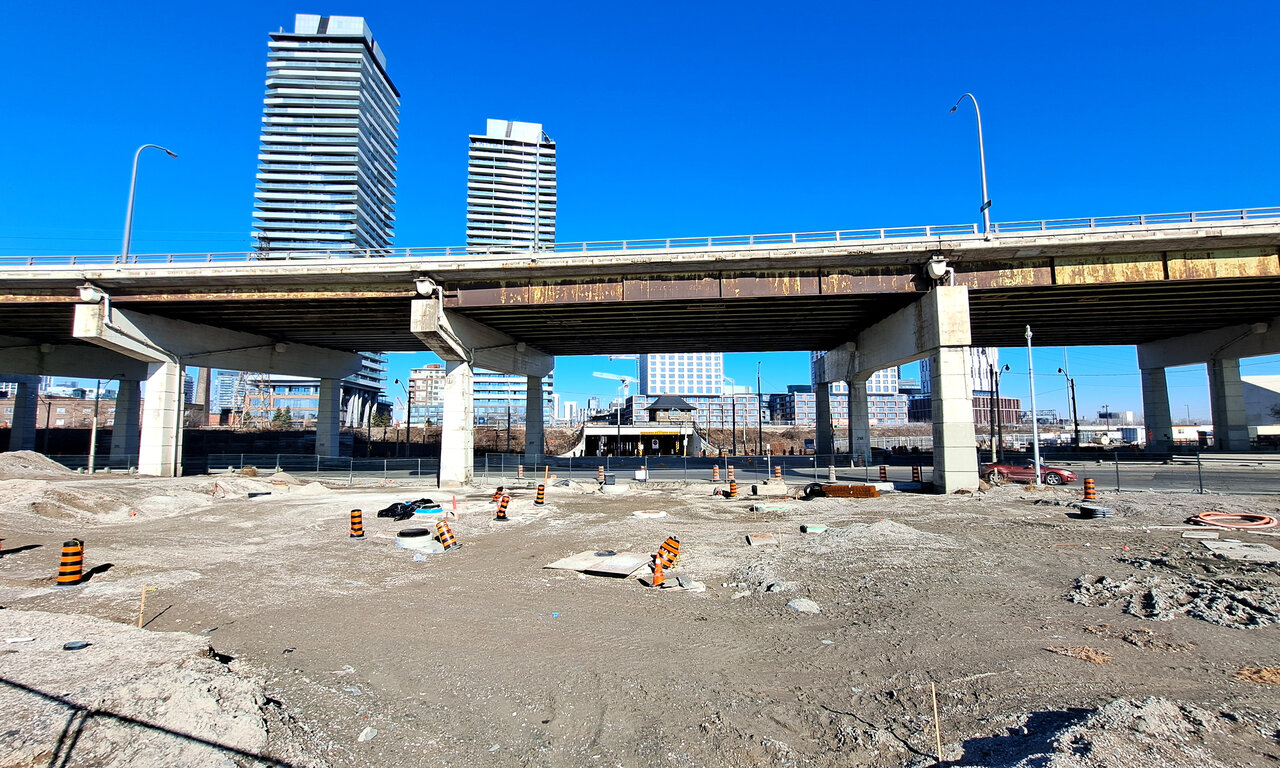 lowerdon-007.jpg
