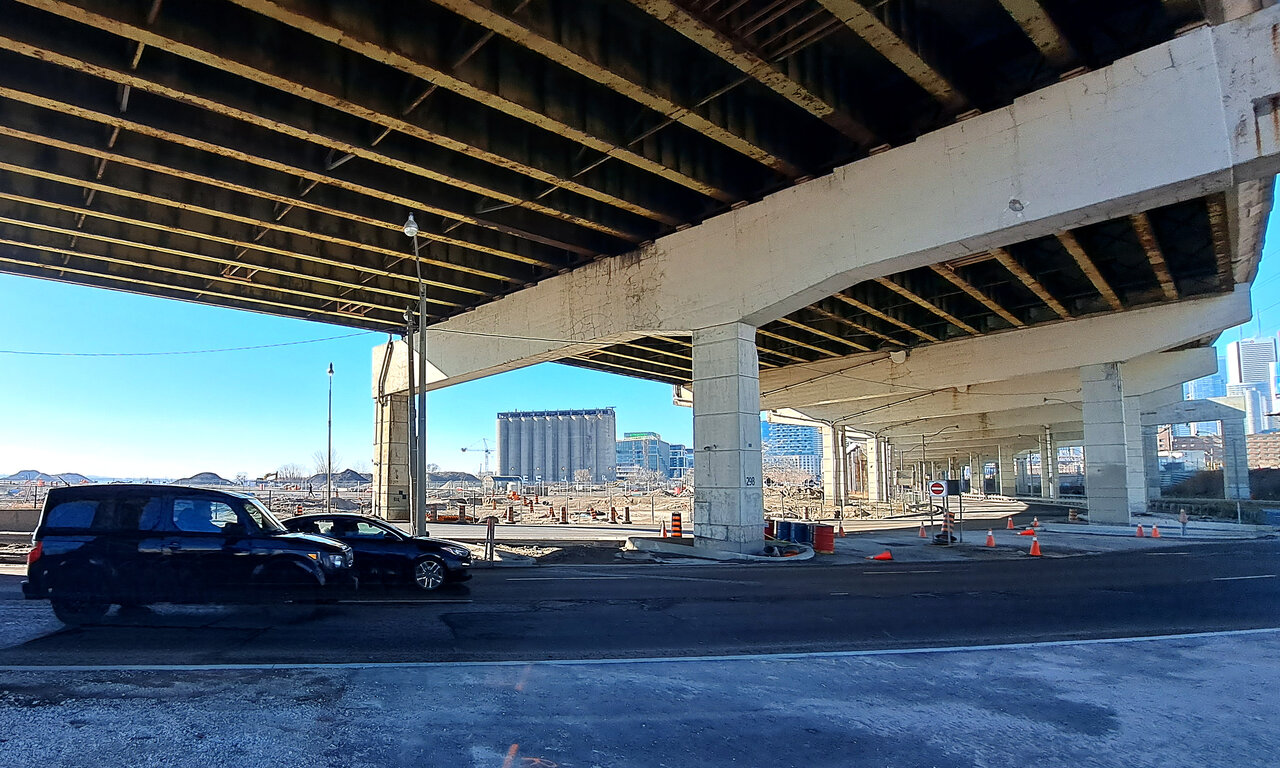 lowerdon-008.jpg