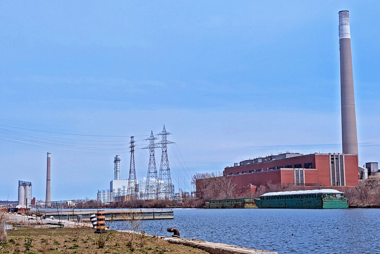 lowerdon-023.jpg