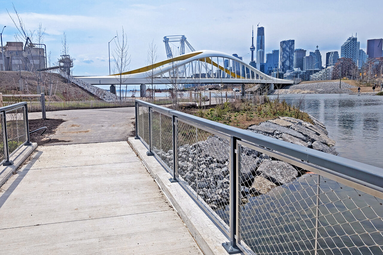 lowerdon-025.jpg