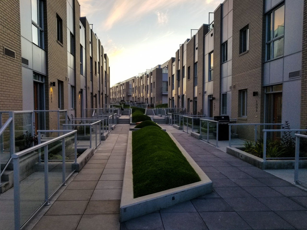 LRM_EXPORT_5838966394748_20190908_125120216.jpeg