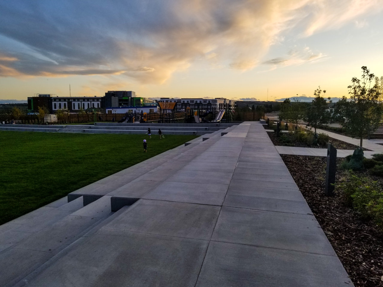 LRM_EXPORT_5865013988957_20190908_125146263.jpeg