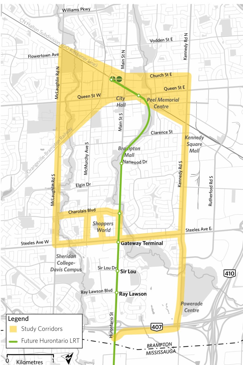 LRT Ext Study_Corridors-Idea.jpg