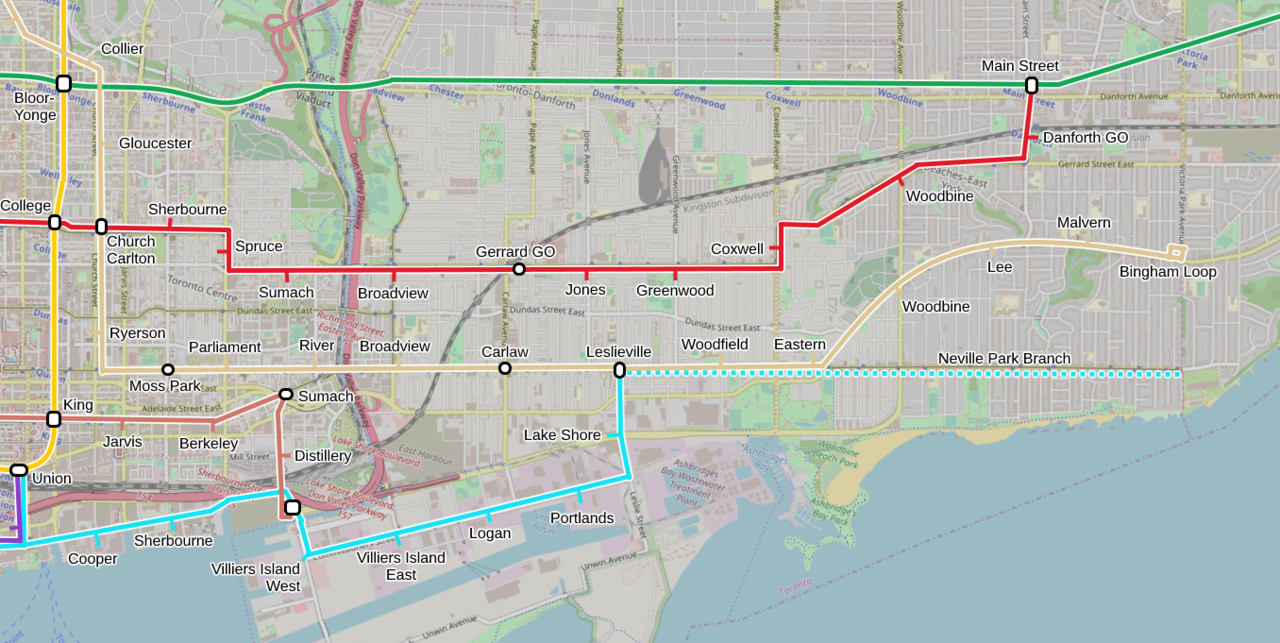LRT streetcars East.png