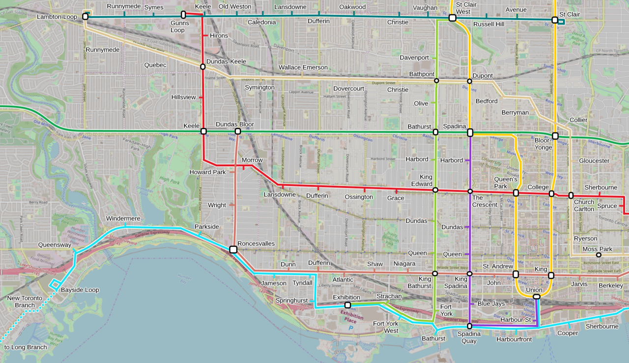 LRT streetcars West.png