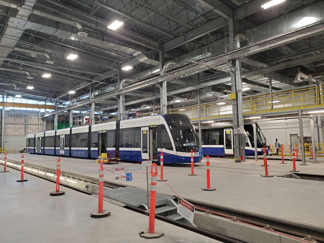 LRT18.jpg