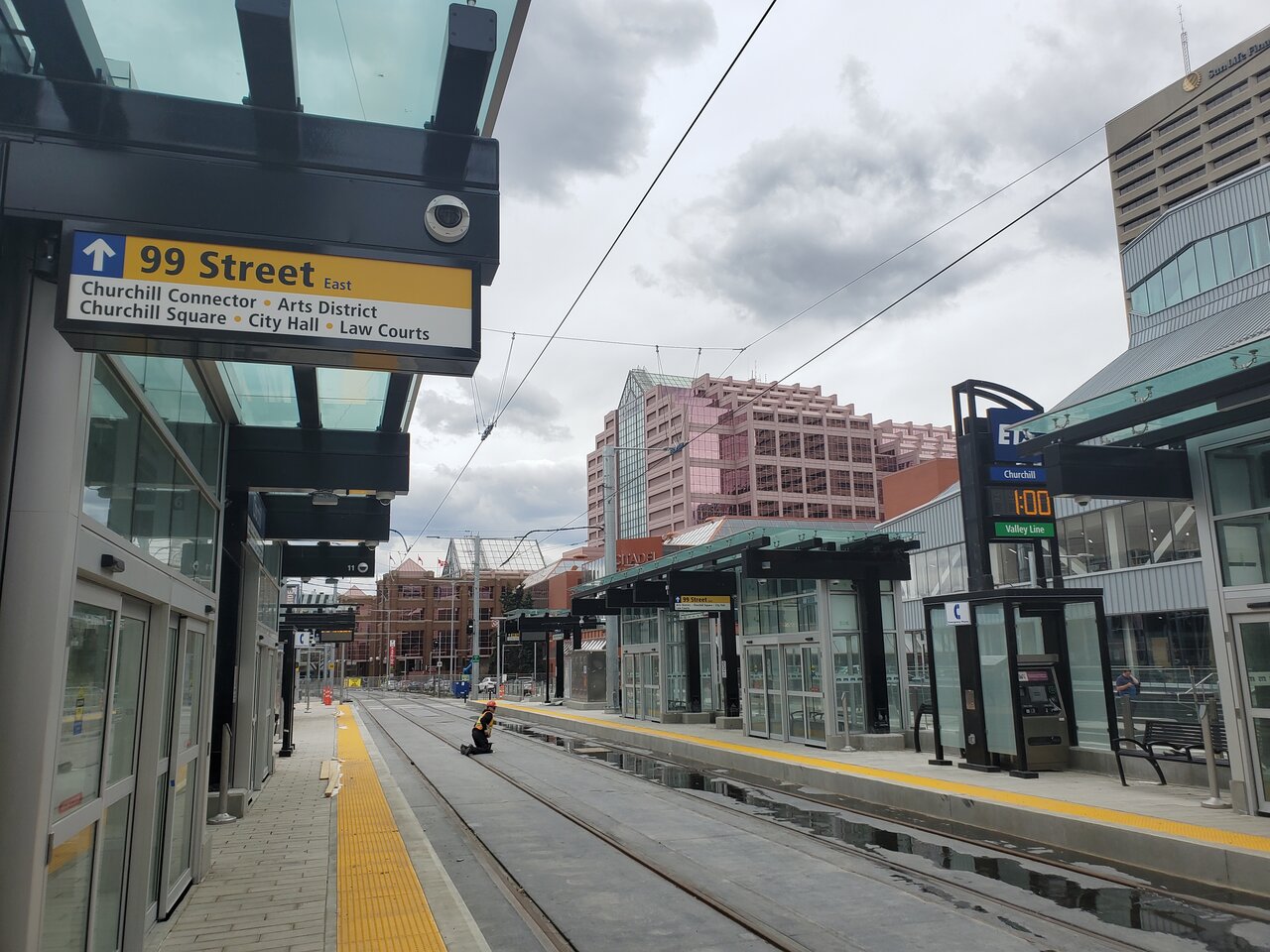 LRT2.jpg