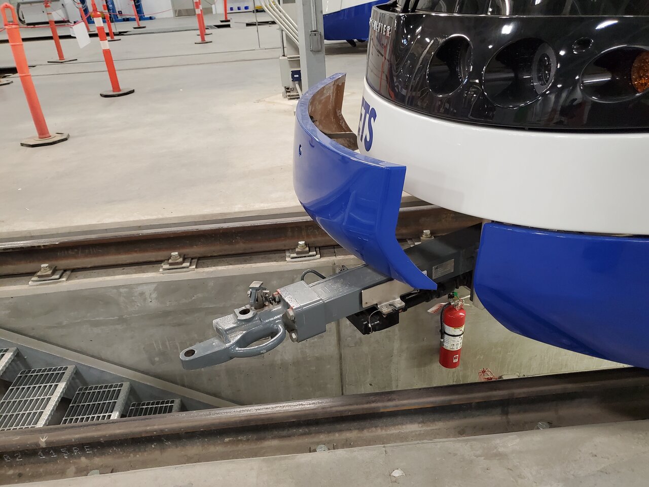 LRT20.jpg