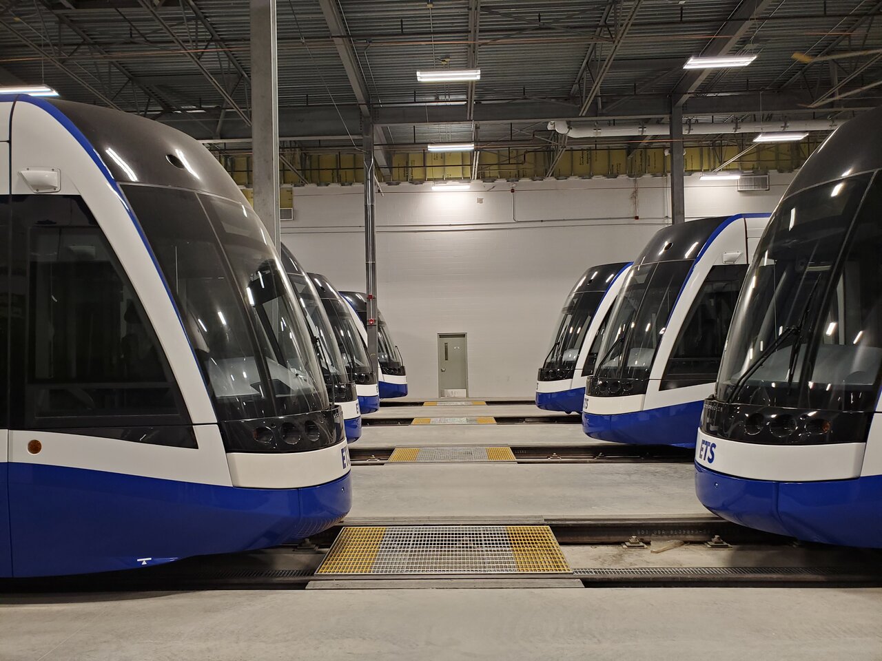 LRT21.jpg