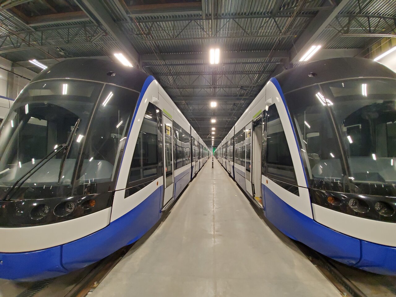 LRT22.jpg
