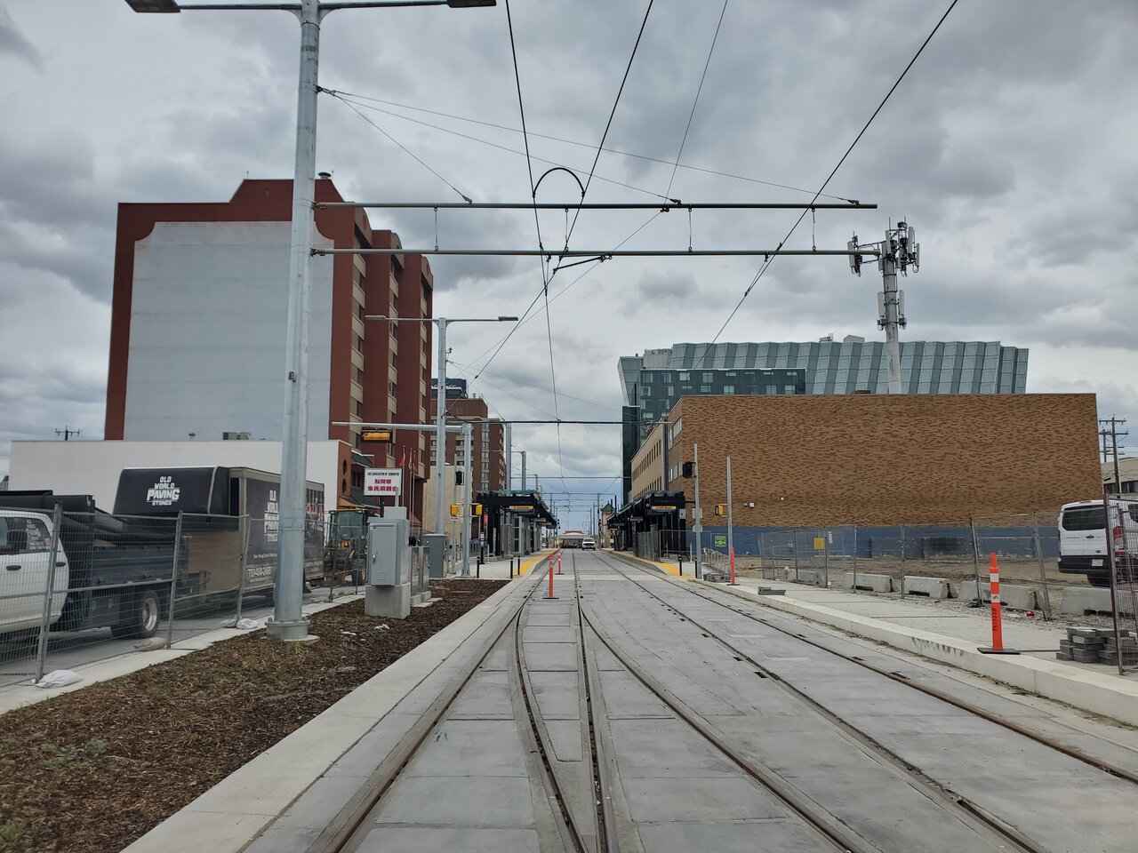 LRT3.jpg