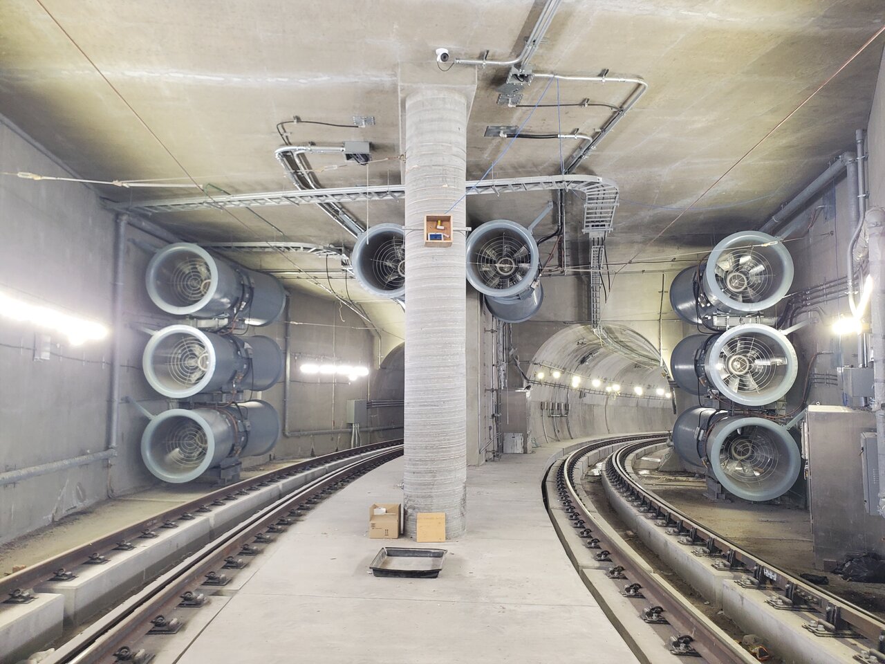 LRT5.jpg
