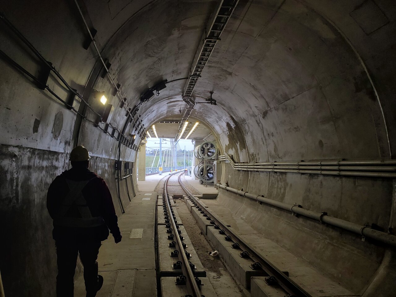 LRT6.jpg