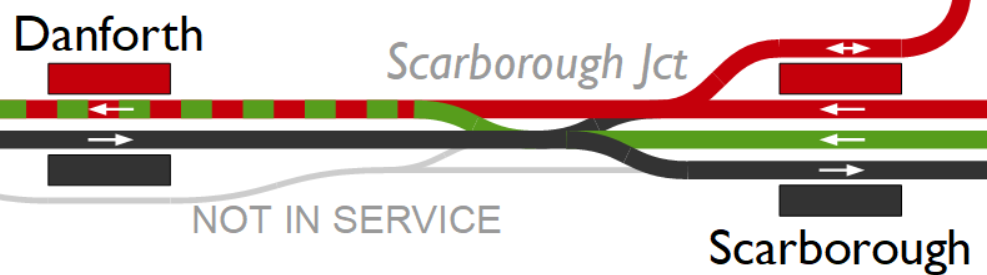 LSE-Express-TracksWB.png
