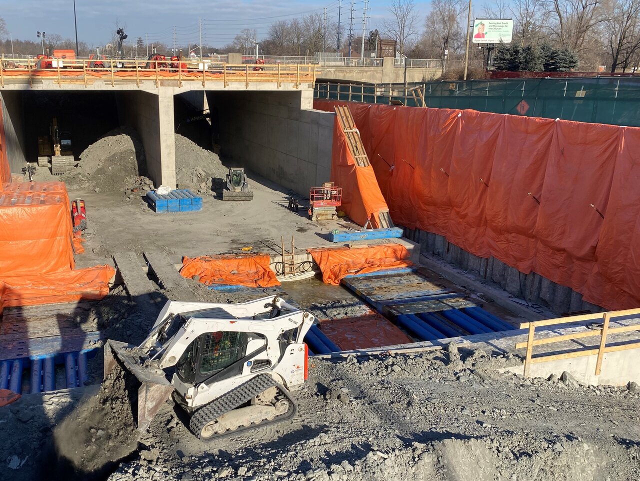 LSW-Structure-Push-Box-Excavation-2.jpg