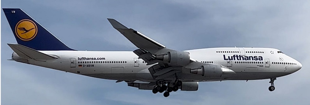 Lufthansa_747_400.JPG