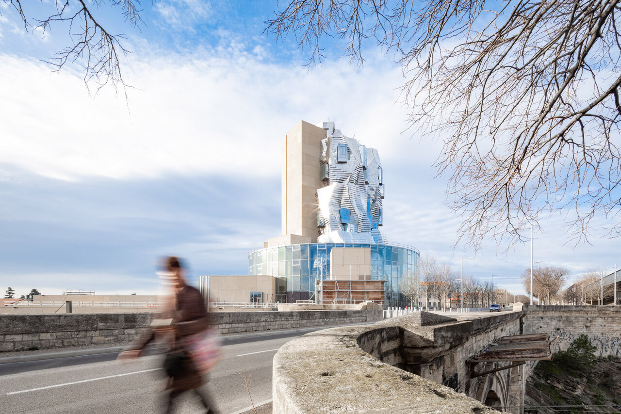 luma-arles-tower-frank-gehry-atelier-vincent-hecht_dezeen_1704_col_3.jpg