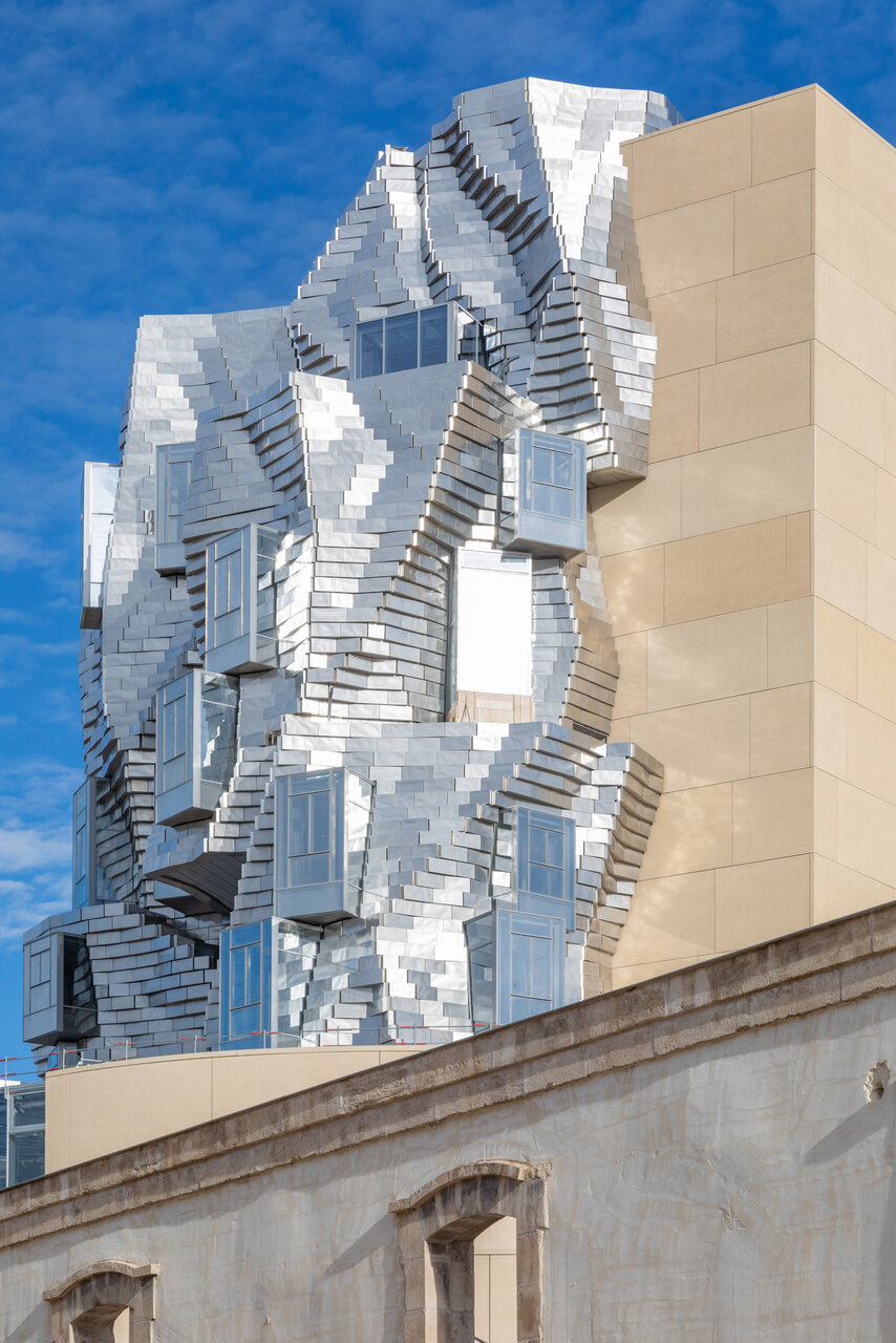 luma-arles-tower-frank-gehry-atelier-vincent-hecht_dezeen_1704_col_7.jpg