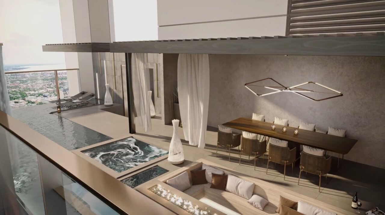 Luxe-2.jpg
