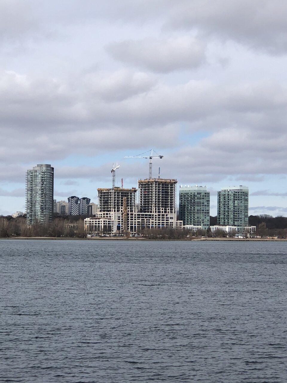 M across bay.jpg