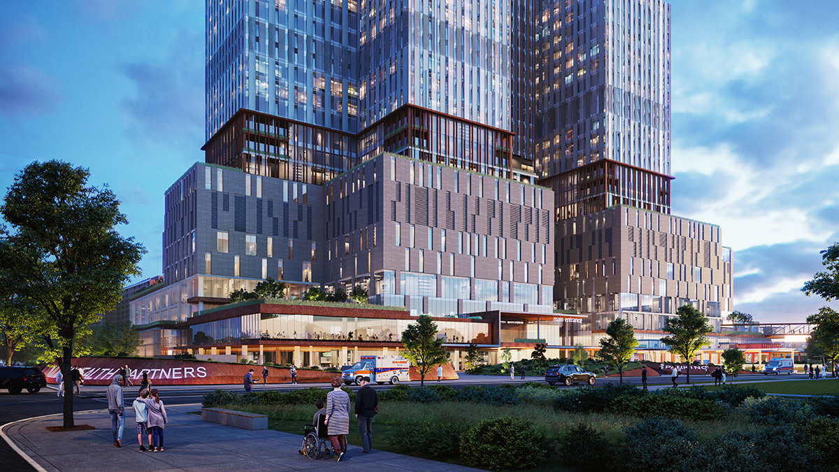 M-Rendering4-w.jpg