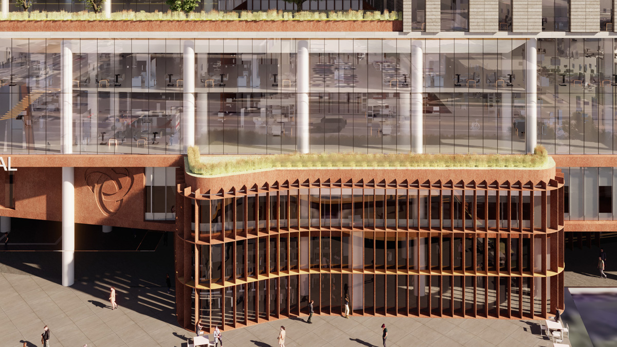 M-Rendering5-w1.jpg