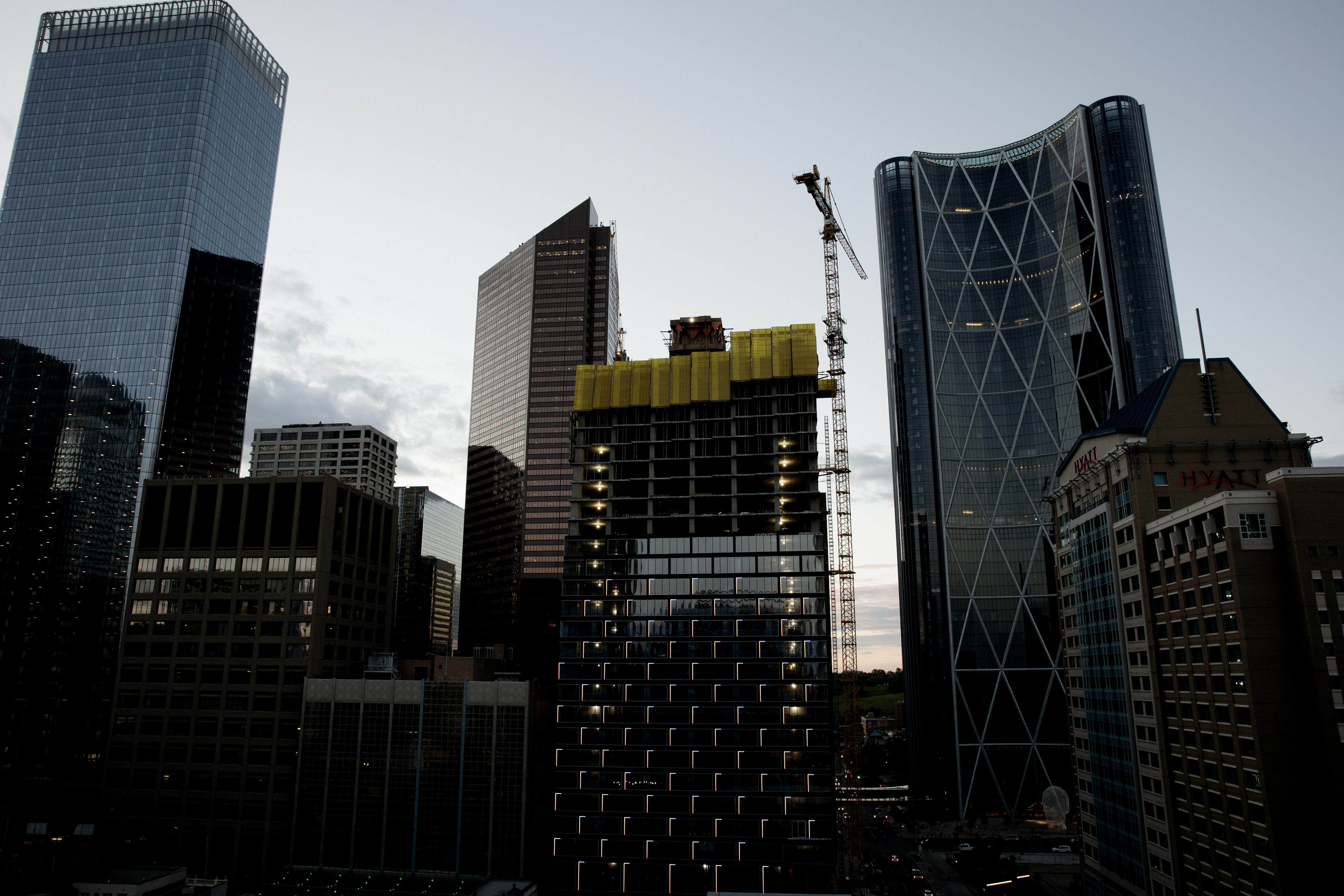 m-TheCollectiveYou-Westbank-CalgaryBTS-19.jpg