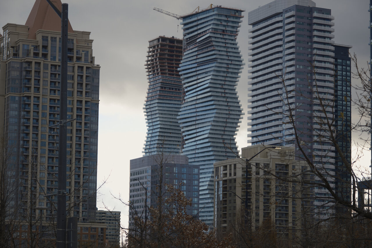 M1 and M2 City Condos 2.jpg