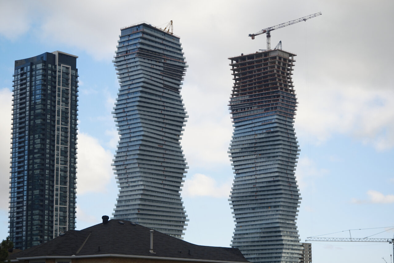 M1 and M2 City Condos 4.jpg