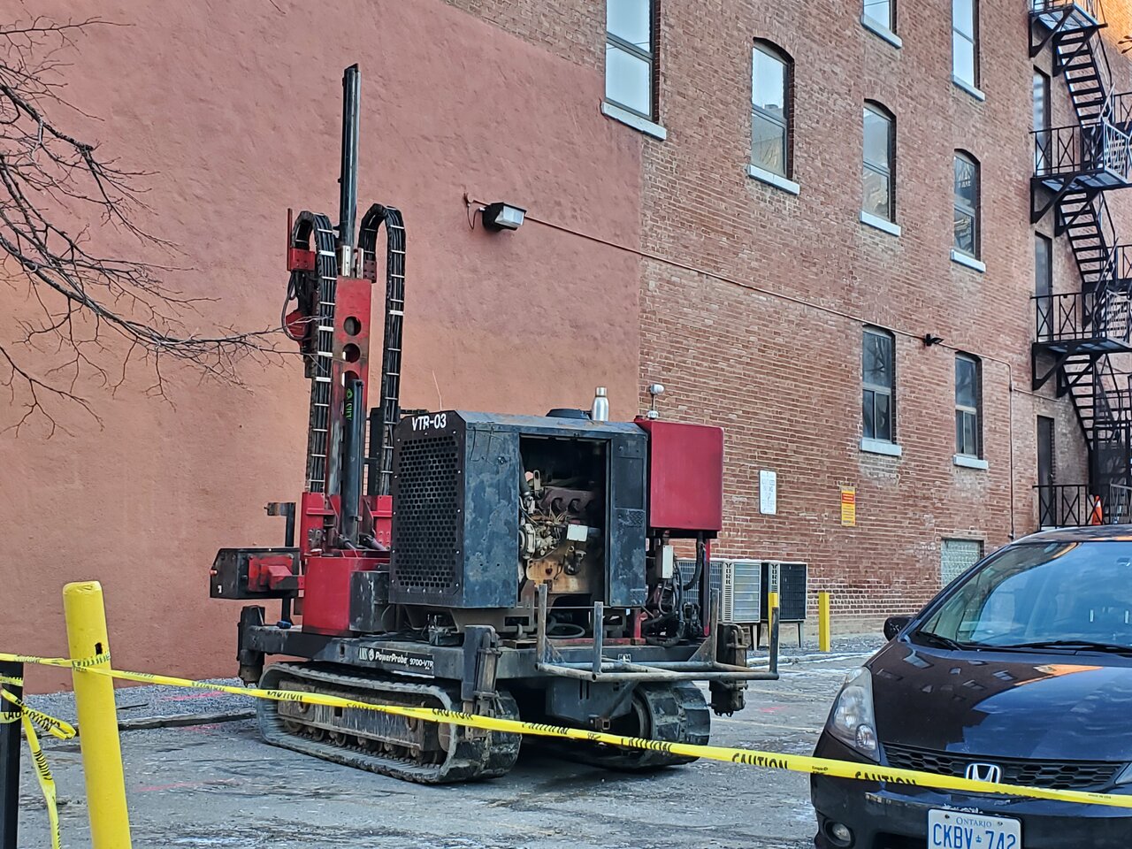 Machine.jpg