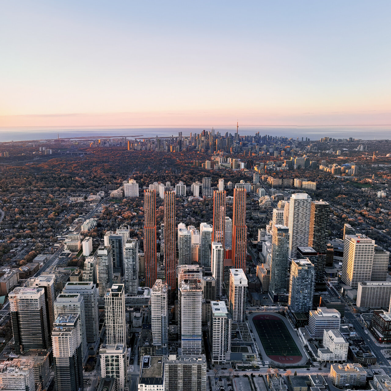 Madison_Group_Madison_Group_Announces_Plans_for_Master_Planned_C.jpg