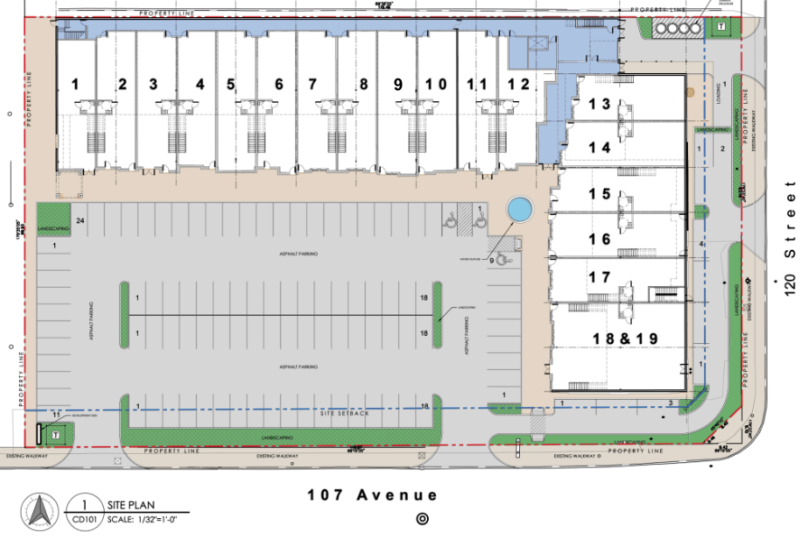 Magnetic-Site-Plan.png