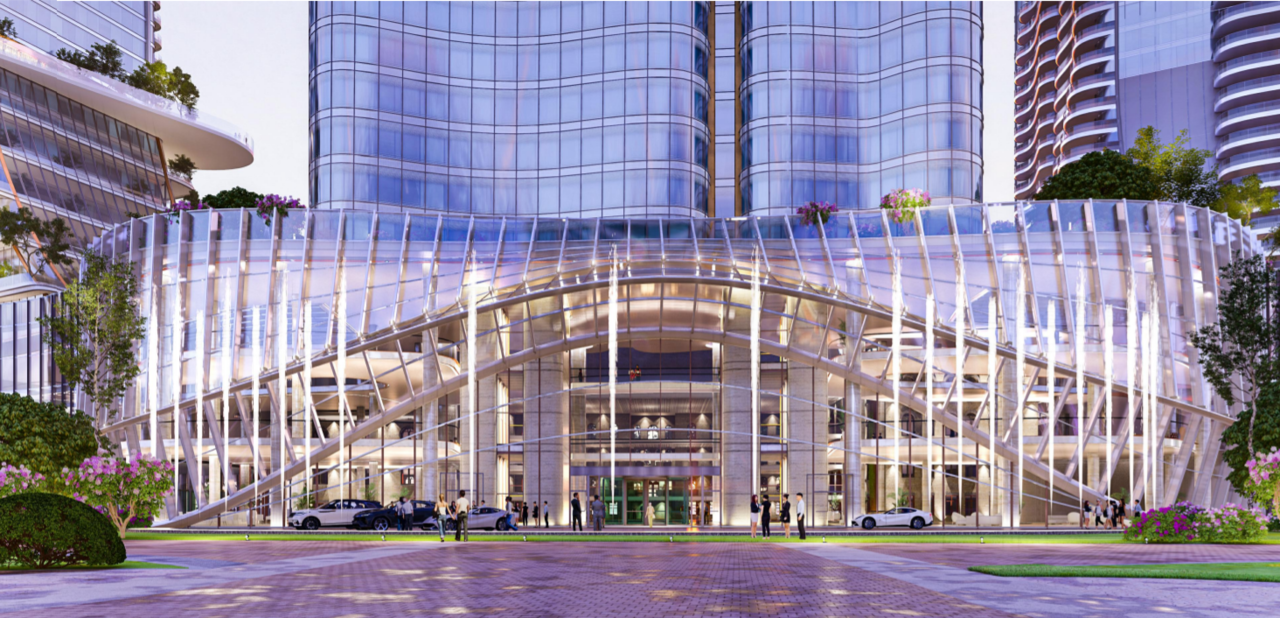 Main entrance.PNG